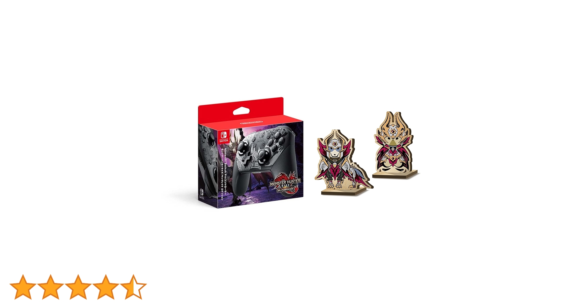 Amazon.co.jp: 【任天堂純正品】Nintendo Switch Proコントローラー Amazon.co.jp: 【任天堂純正品】Nintendo Switch Proコントローラー